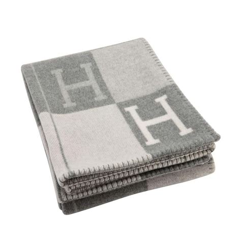 hermes grey throw|hermes online shopping usa.